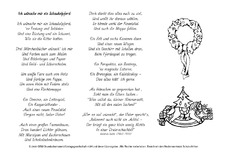 A-Schaukelpferd-Seidel.pdf